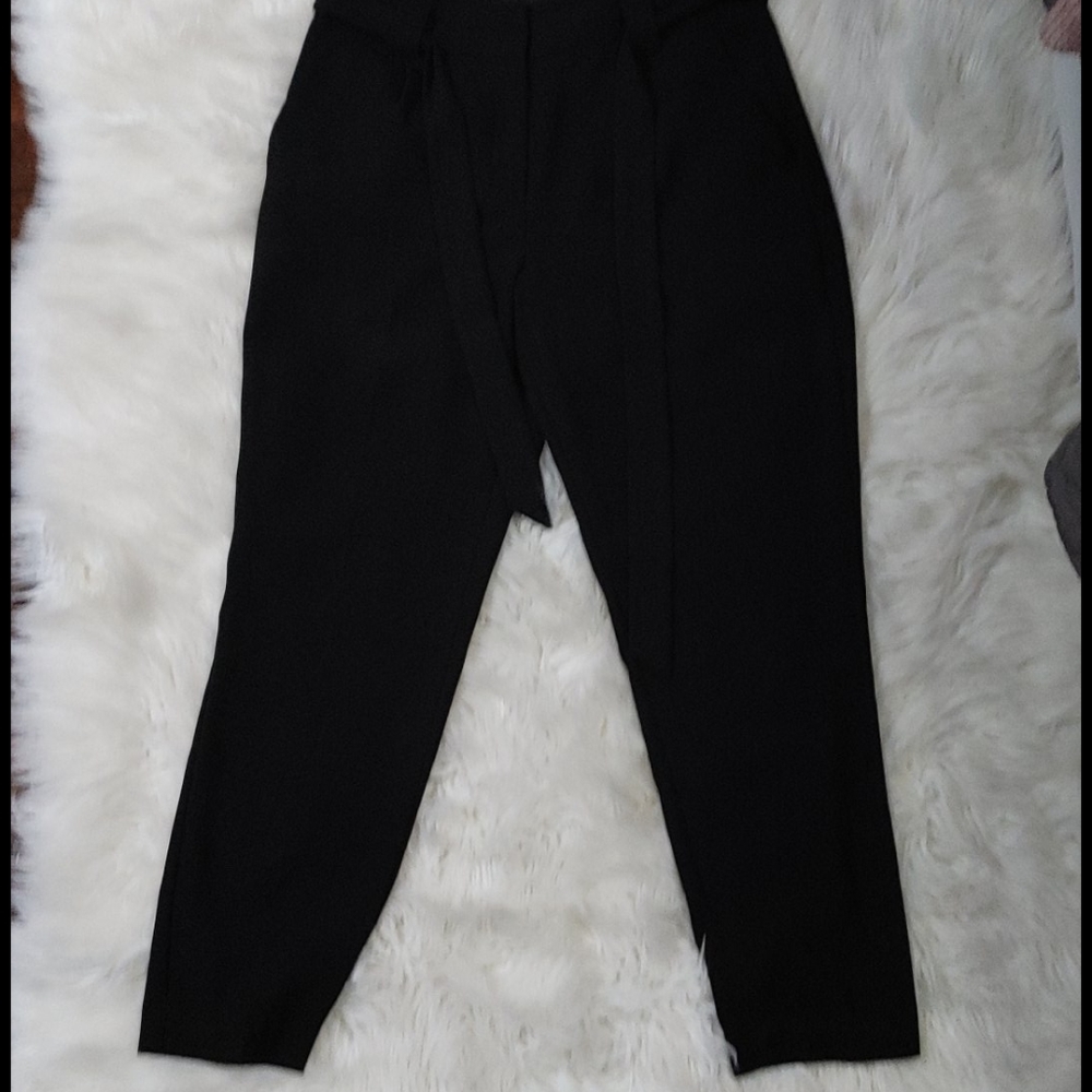 Pants - Picture 3 of 4